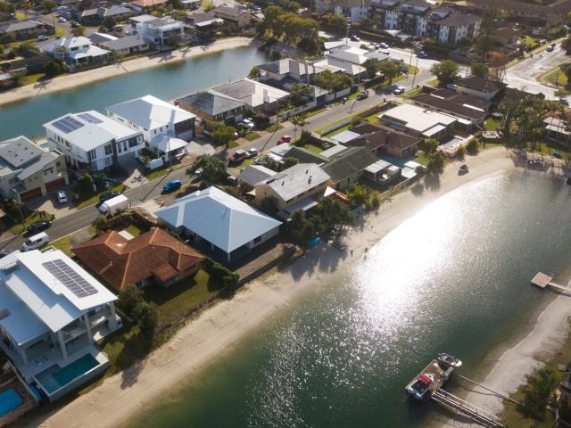 House for rent in Fernbrook, Queensland