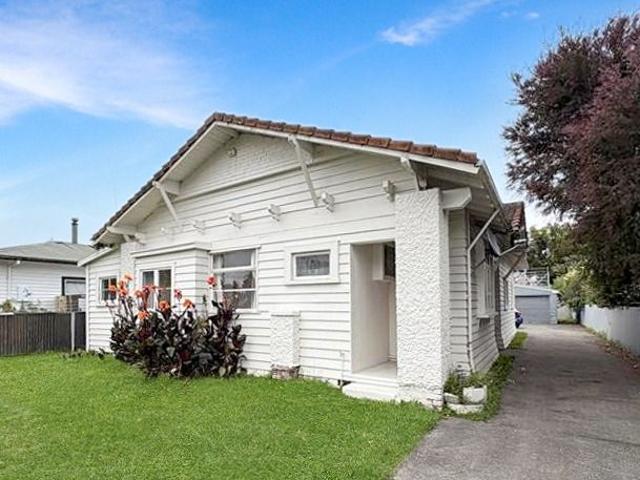 House for rent in Manawatu District