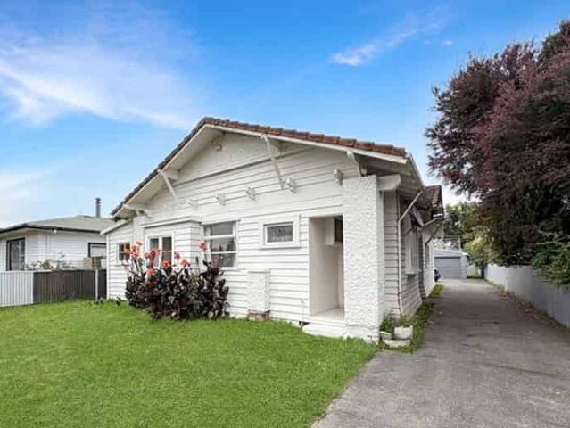 House for rent in Manawatu District