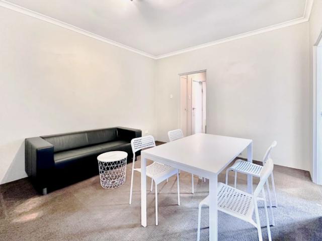 Room for rent in Sydney, New South Wales