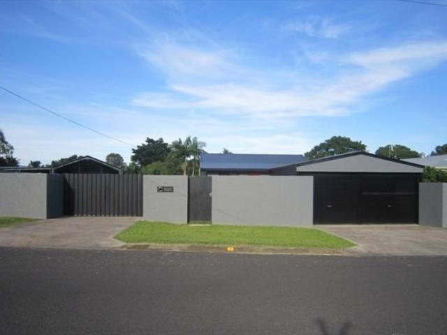 House for rent in Edmonton, Queensland