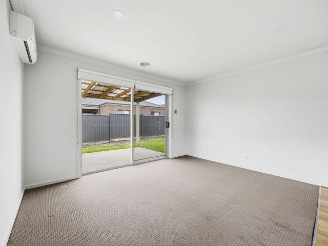 House for rent in Bonshaw, Victoria
