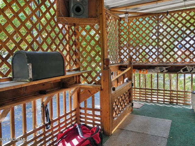 House for sale in Pine Ridge at Crestwood, Manchester Township