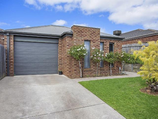 House for rent in Warrnambool, Victoria