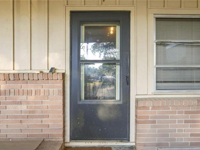 House for sale in Bartow, Georgia