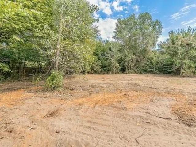 Land for sale in Keller, Texas