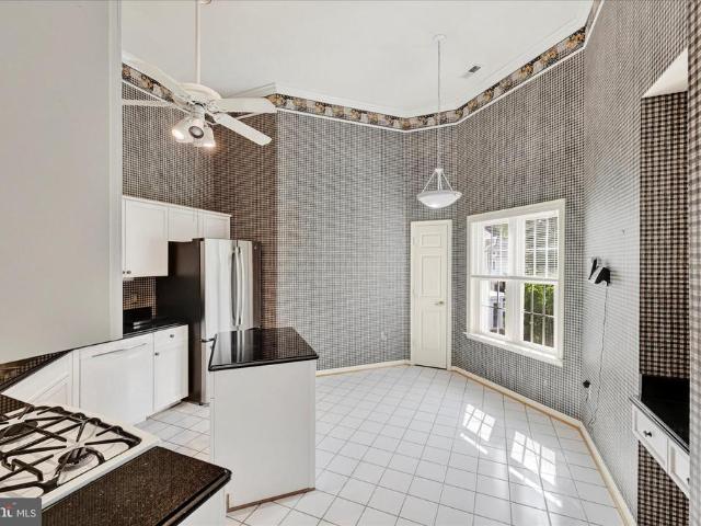 Condo for sale in Pikesville, Maryland