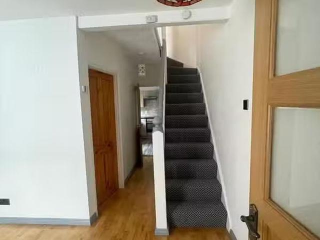 House to rent