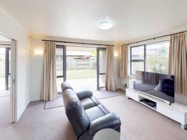 House for rent in Manawatu District