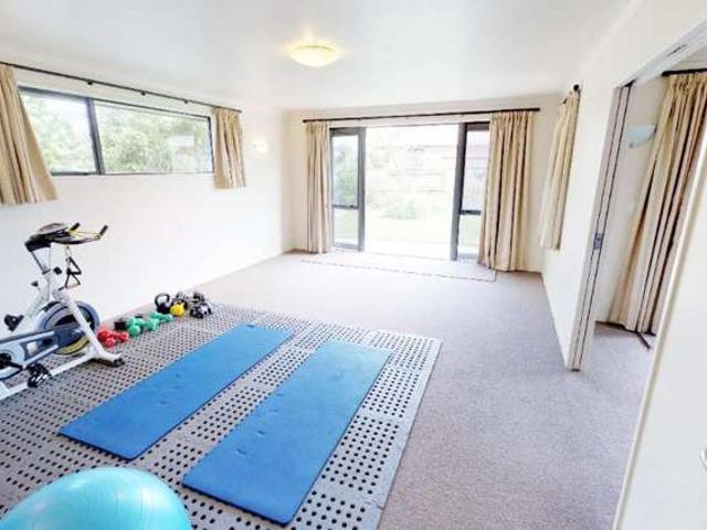 House for rent in Manawatu District