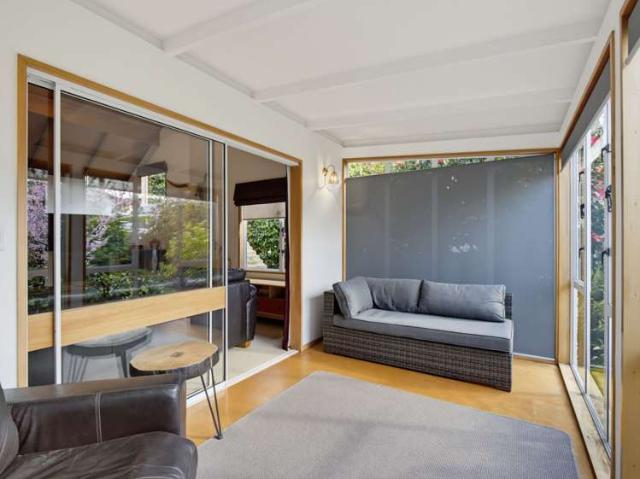 House for sale in Gonville, Whanganui