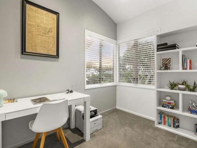 House for sale in Herne Bay