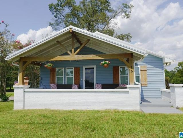House for sale in Alabaster, Alabama