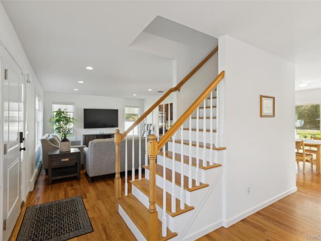 Property for rent in New York