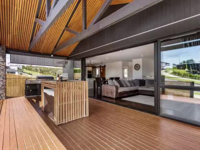 House for sale in East Tamaki