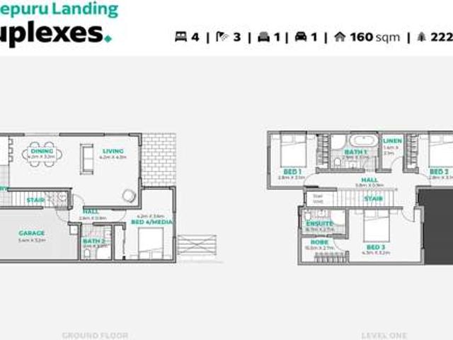House for sale in Kenepuru, Porirua