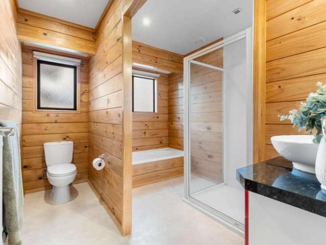 House for sale in Springston, Canterbury