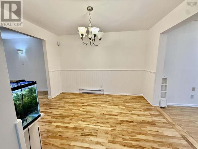 House for sale in Timberlea, Nova Scotia