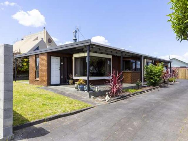 House for sale in Taupo, Waikato