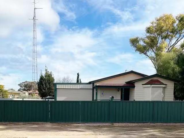 House for rent in Wallaroo, South Australia