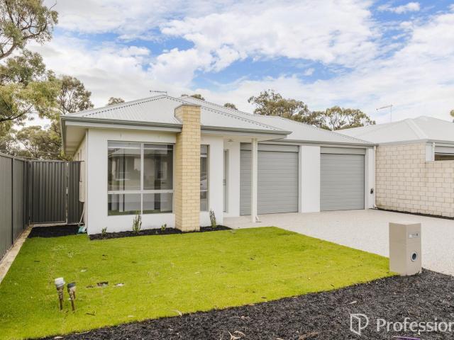Apartment for rent in Baldivis, Western Australia