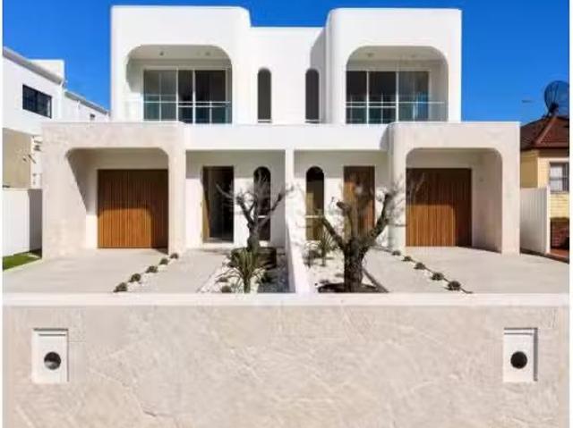 Condo for rent in Sydney, New South Wales