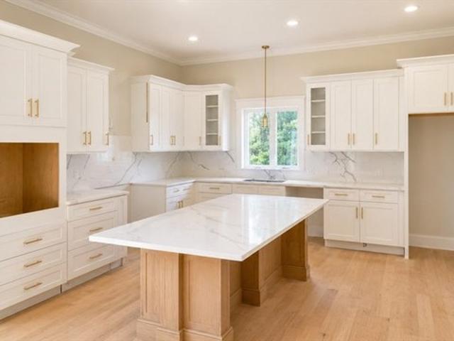 House for sale in Bristol, Massachusetts