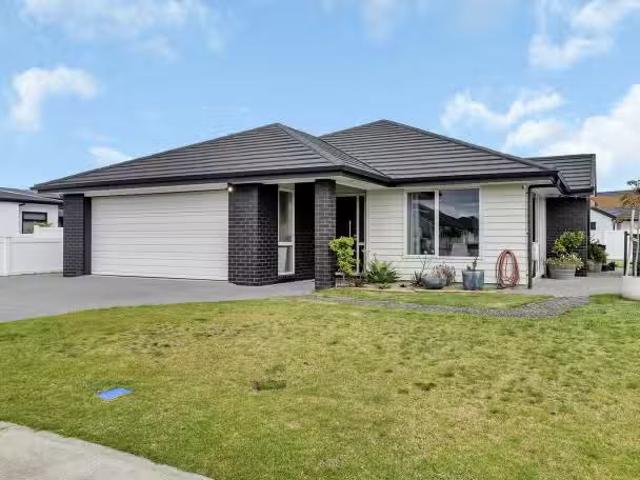 House for sale in Marsden Point, Northland