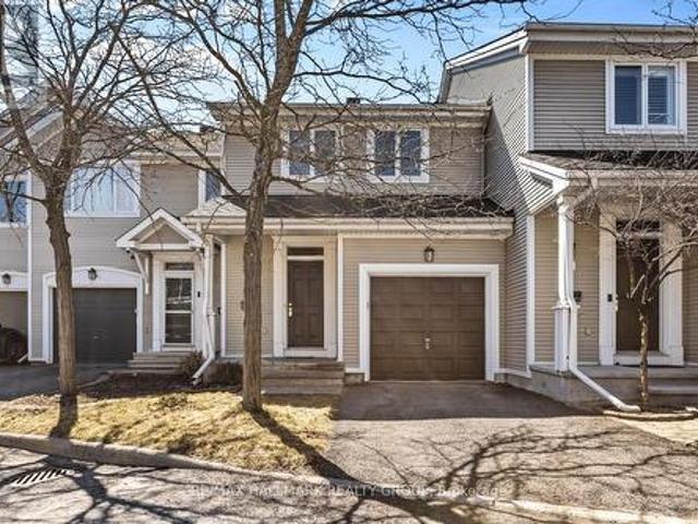 House for sale in Mulhurst Bay, Ontario
