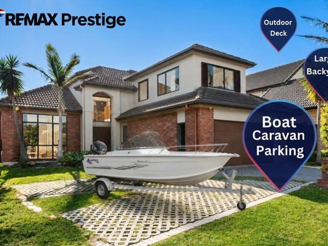 House for rent in Manukau, Ōtara-Papatoetoe