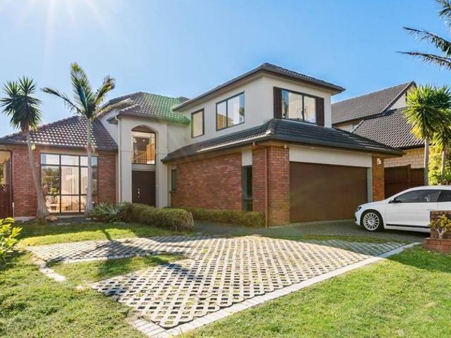 House for rent in Manukau, Ōtara-Papatoetoe