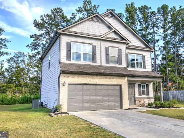 House for sale in Rome, Floyd County