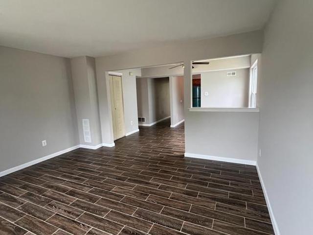 Property for rent in Turnersville, New Jersey