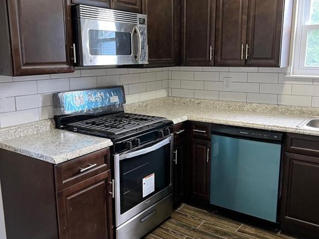 Property for rent in Turnersville, New Jersey