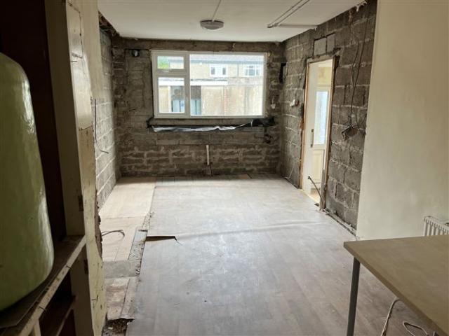 Detached House for sale in Northlands, South Tipperary