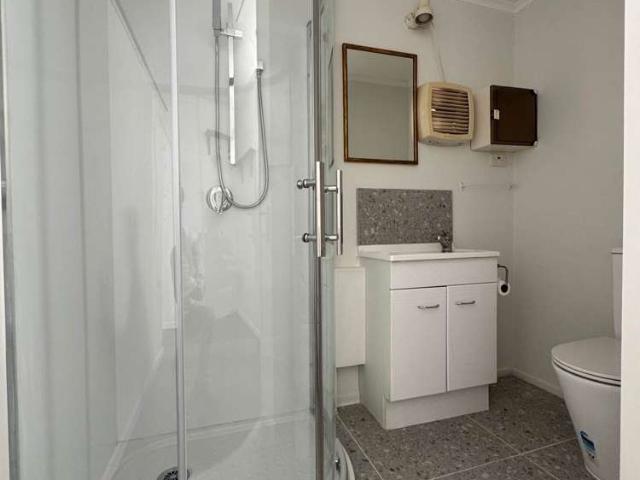 House for rent in Onehunga