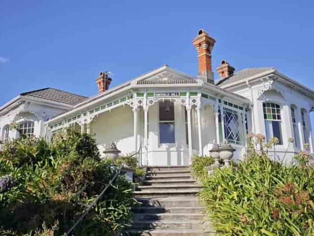 House for rent in Onehunga, Oroua County