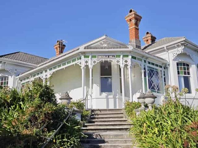 House for rent in Onehunga, Oroua County