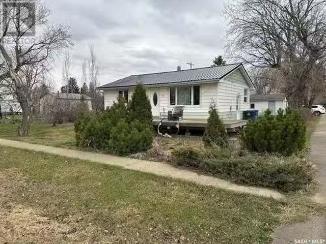 House for sale in Fillmore