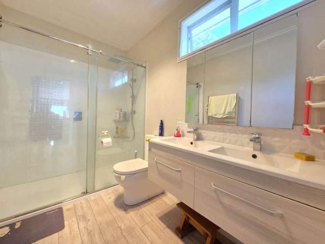 House for rent in East Tamaki