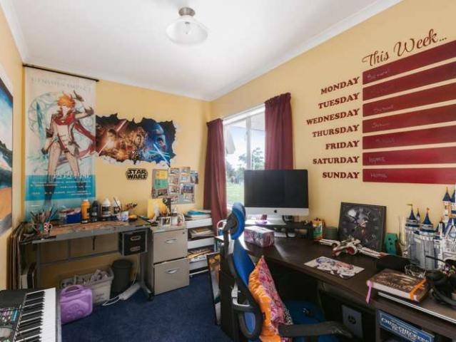 Property for sale in Otakiri, Bay Of Plenty