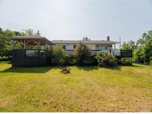 House for sale in Manuels, Newfoundland And Labrador