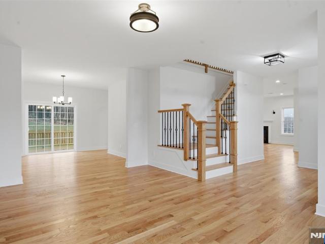 House for sale in Blooming Grove, New York
