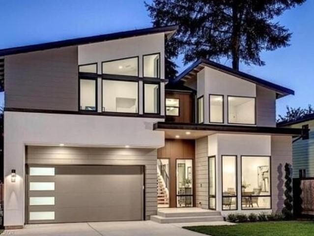 Property for sale in Waterloo, Ontario