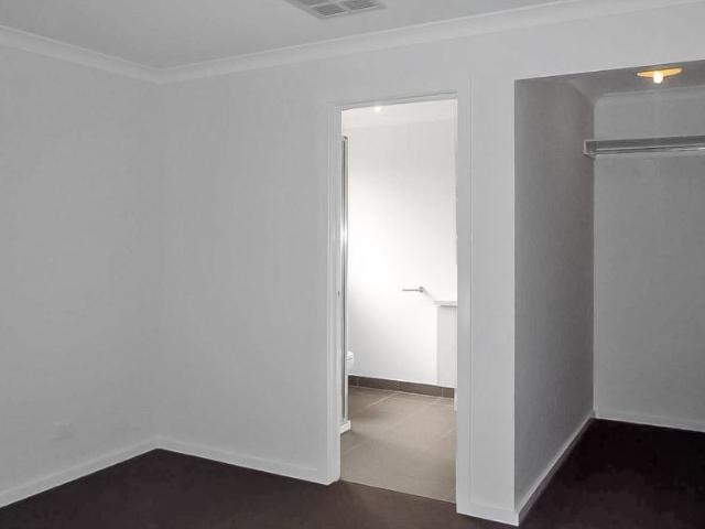 House for rent in Bendigo, Victoria