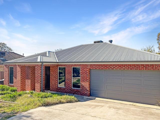 House for rent in Bendigo, Victoria