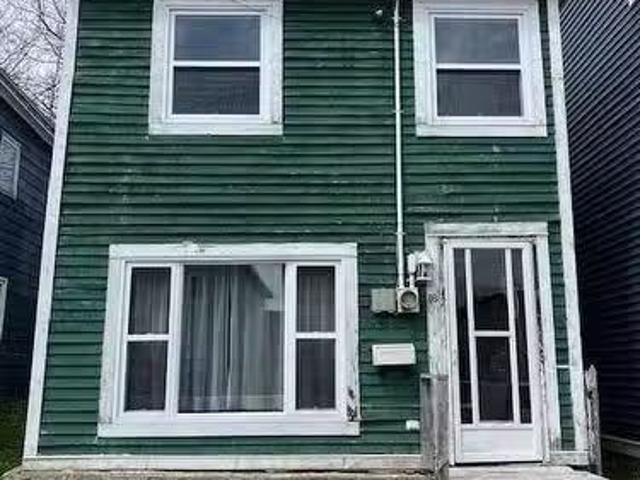 House for sale in Foxtrap, Newfoundland And Labrador