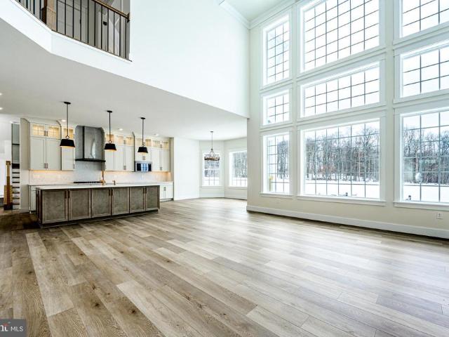 House for sale in Chester, Pennsylvania