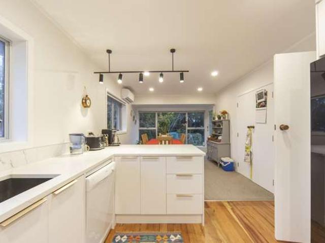 House for rent in Hamilton, Waikato