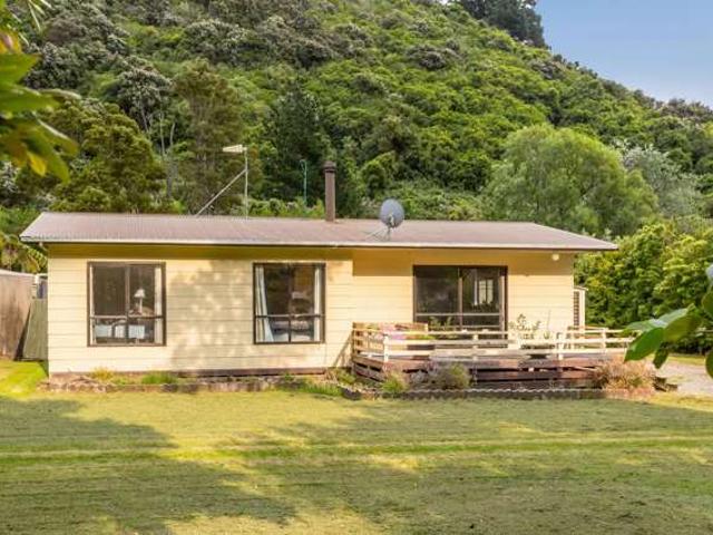 Property for sale in Opaki, Wellington